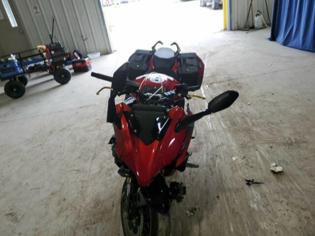 Сузуки Другая, объемом двигателя 1 л и пробегом 0 тыс. км за 12450 $, фото 5 на Automoto.ua