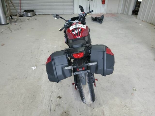 Сузуки Другая, объемом двигателя 1 л и пробегом 0 тыс. км за 12450 $, фото 4 на Automoto.ua