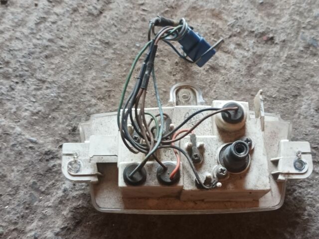 Сузуки Другая, объемом двигателя 70 л и пробегом 0 тыс. км за 4 $, фото 9 на Automoto.ua