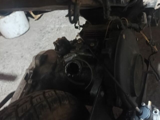 Сузуки Другая, объемом двигателя 70 л и пробегом 0 тыс. км за 4 $, фото 1 на Automoto.ua