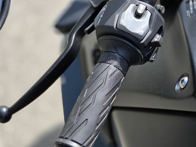 Сузуки Другая, объемом двигателя 0.8 л и пробегом 0 тыс. км за 9000 $, фото 9 на Automoto.ua