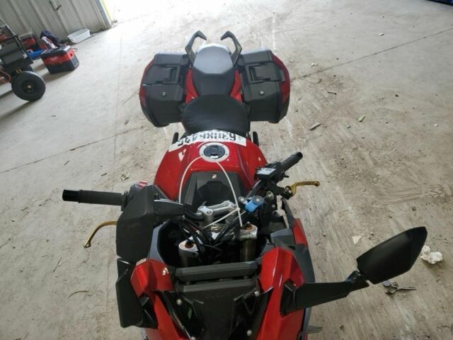 Сузуки Другая, объемом двигателя 1 л и пробегом 0 тыс. км за 12450 $, фото 2 на Automoto.ua