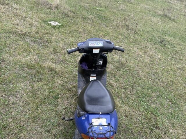 Сузуки Другая, объемом двигателя 0 л и пробегом 0 тыс. км за 383 $, фото 5 на Automoto.ua