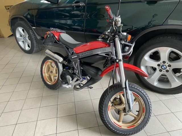 Сузуки Другая, объемом двигателя 0.11 л и пробегом 0 тыс. км за 1413 $, фото 7 на Automoto.ua