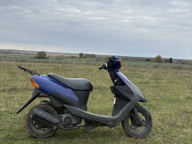 Сузуки Другая, объемом двигателя 0 л и пробегом 0 тыс. км за 383 $, фото 3 на Automoto.ua