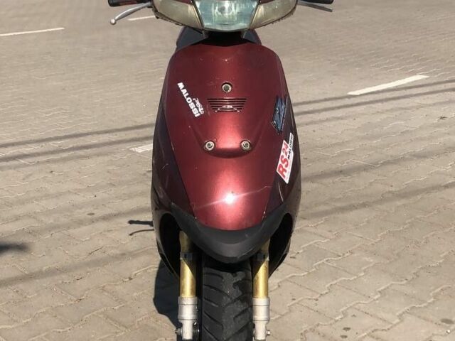 Сузукі Інша, об'ємом двигуна 72 л та пробігом 0 тис. км за 21500 $, фото 1 на Automoto.ua