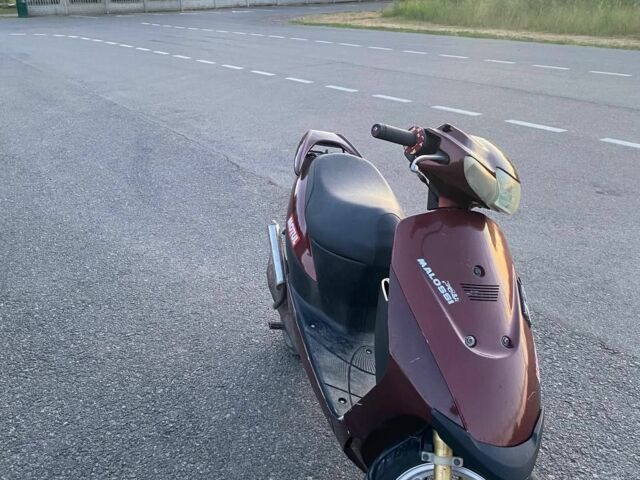 Сузукі Інша, об'ємом двигуна 72 л та пробігом 0 тис. км за 21500 $, фото 3 на Automoto.ua