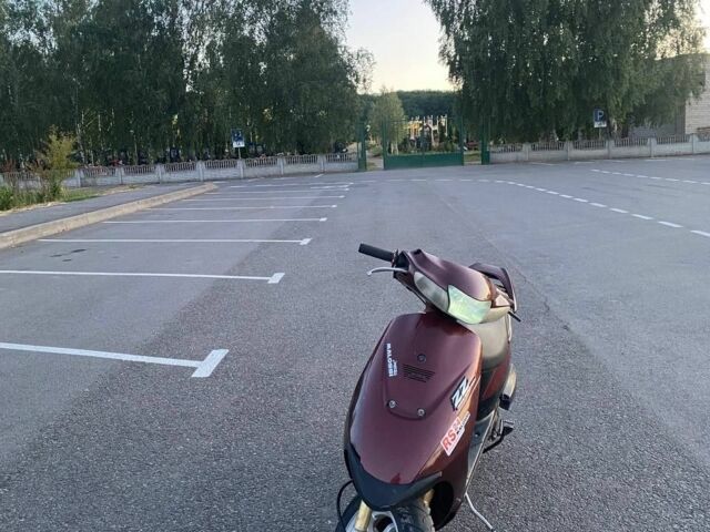 Сузукі Інша, об'ємом двигуна 72 л та пробігом 0 тис. км за 21500 $, фото 2 на Automoto.ua
