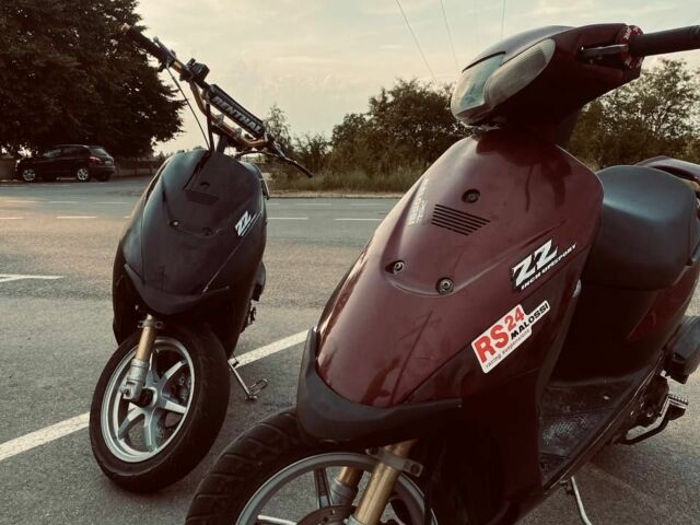Сузукі Інша, об'ємом двигуна 72 л та пробігом 0 тис. км за 21500 $, фото 5 на Automoto.ua