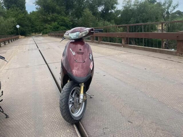 Сузукі Інша, об'ємом двигуна 72 л та пробігом 0 тис. км за 21500 $, фото 4 на Automoto.ua
