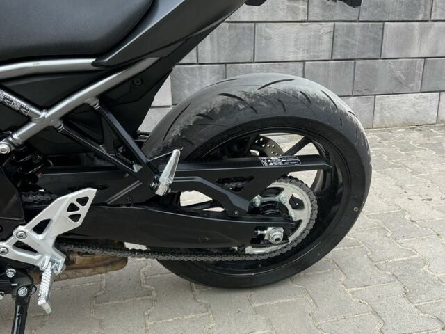 Сузуки Другая, объемом двигателя 0 л и пробегом 0 тыс. км за 3950 $, фото 6 на Automoto.ua