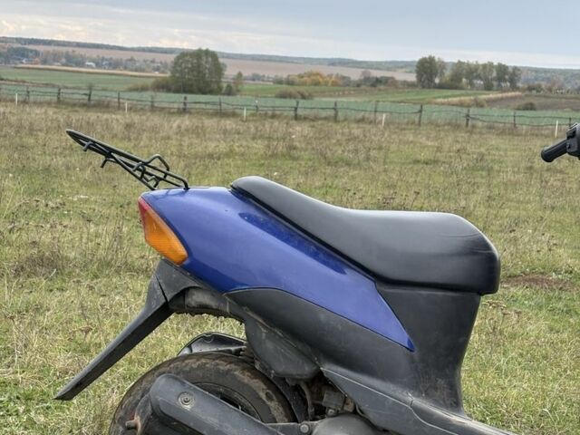 Сузуки Другая, объемом двигателя 0 л и пробегом 0 тыс. км за 383 $, фото 2 на Automoto.ua