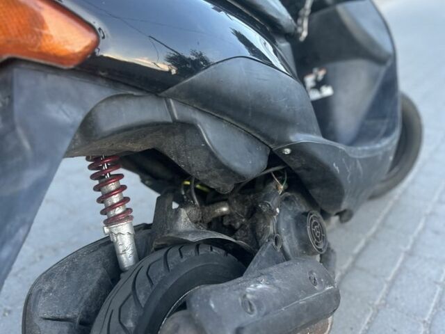 Сузуки Другая, объемом двигателя 49 л и пробегом 0 тыс. км за 300 $, фото 1 на Automoto.ua