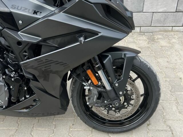 Сузуки Другая, объемом двигателя 0 л и пробегом 0 тыс. км за 3950 $, фото 1 на Automoto.ua