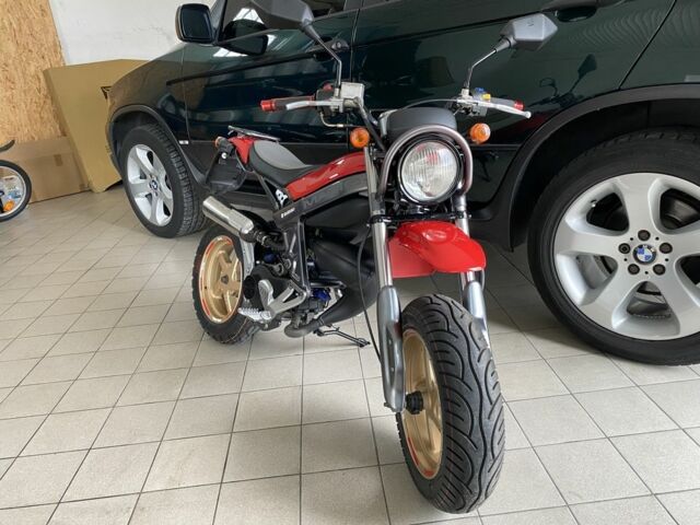 Сузуки Другая, объемом двигателя 0.11 л и пробегом 0 тыс. км за 1413 $, фото 9 на Automoto.ua