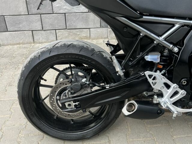 Сузуки Другая, объемом двигателя 0 л и пробегом 0 тыс. км за 3950 $, фото 2 на Automoto.ua