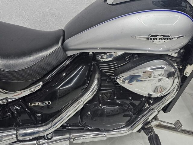 Сузукі Інша, об'ємом двигуна 0.8 л та пробігом 0 тис. км за 6900 $, фото 1 на Automoto.ua