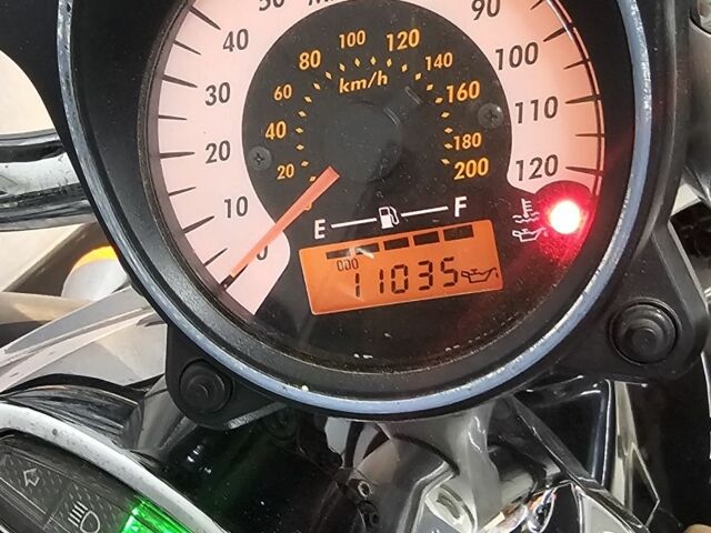 Сузукі Інша, об'ємом двигуна 0.8 л та пробігом 0 тис. км за 6900 $, фото 2 на Automoto.ua