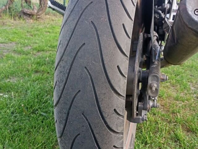 Сузуки Другая, объемом двигателя 0.25 л и пробегом 0 тыс. км за 1000 $, фото 5 на Automoto.ua