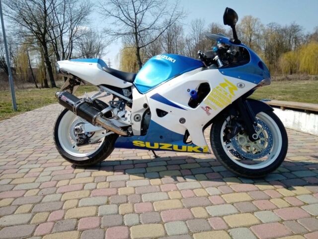 Сузукі Інша, об'ємом двигуна 4.25 л та пробігом 0 тис. км за 4500 $, фото 4 на Automoto.ua