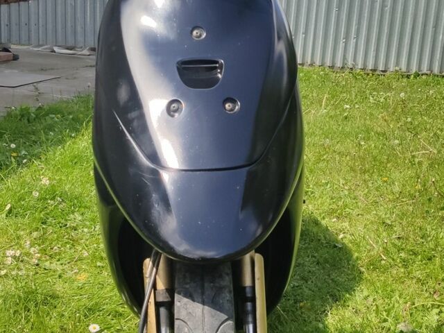 Сузукі Інша, об'ємом двигуна 65 л та пробігом 0 тис. км за 226 $, фото 5 на Automoto.ua