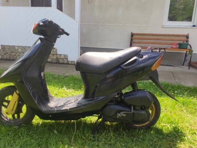 Сузукі Інша, об'ємом двигуна 65 л та пробігом 0 тис. км за 226 $, фото 1 на Automoto.ua