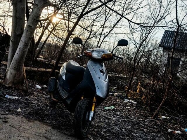 Серый Сузуки Другая, объемом двигателя 0 л и пробегом 1 тыс. км за 420 $, фото 1 на Automoto.ua