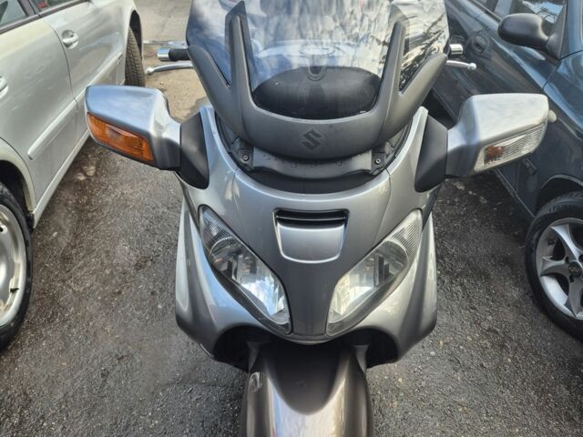 Серый Сузуки Другая, объемом двигателя 0.6 л и пробегом 0 тыс. км за 24000 $, фото 4 на Automoto.ua