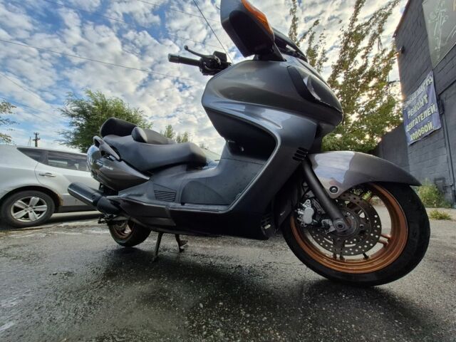 Серый Сузуки Другая, объемом двигателя 0.6 л и пробегом 0 тыс. км за 24000 $, фото 1 на Automoto.ua