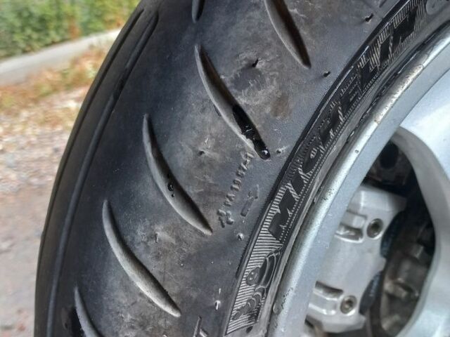 Серый Сузуки Другая, объемом двигателя 0.3 л и пробегом 0 тыс. км за 1600 $, фото 7 на Automoto.ua