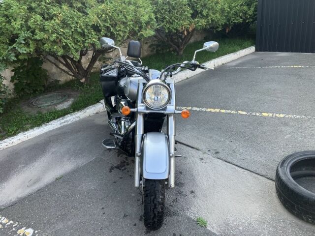 Серый Сузуки Другая, объемом двигателя 0.4 л и пробегом 0 тыс. км за 3900 $, фото 2 на Automoto.ua