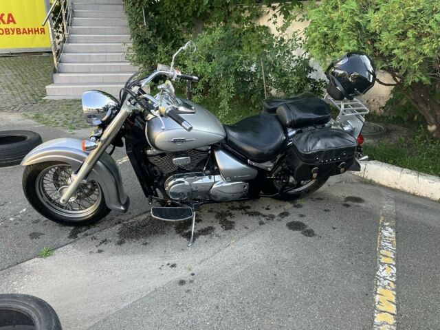 Серый Сузуки Другая, объемом двигателя 0.4 л и пробегом 0 тыс. км за 3900 $, фото 5 на Automoto.ua