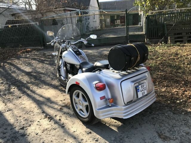 Серый Сузуки Другая, объемом двигателя 1.5 л и пробегом 0 тыс. км за 7700 $, фото 4 на Automoto.ua