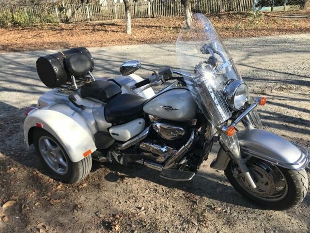 Серый Сузуки Другая, объемом двигателя 1.5 л и пробегом 0 тыс. км за 7700 $, фото 1 на Automoto.ua