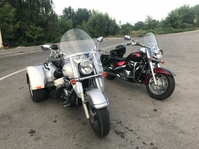 Серый Сузуки Другая, объемом двигателя 1.5 л и пробегом 0 тыс. км за 7700 $, фото 5 на Automoto.ua