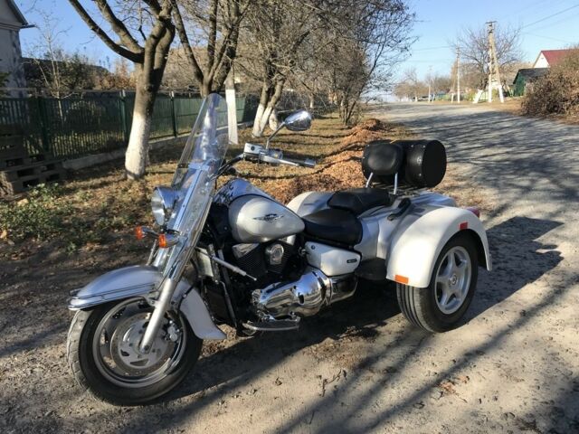 Серый Сузуки Другая, объемом двигателя 1.5 л и пробегом 0 тыс. км за 7700 $, фото 2 на Automoto.ua