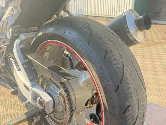 Синий Сузуки Другая, объемом двигателя 1 л и пробегом 0 тыс. км за 6000 $, фото 6 на Automoto.ua