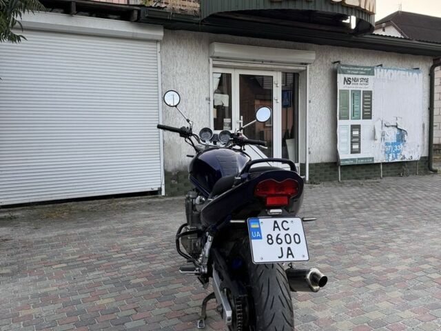 Синий Сузуки Другая, объемом двигателя 0.6 л и пробегом 0 тыс. км за 3900 $, фото 2 на Automoto.ua