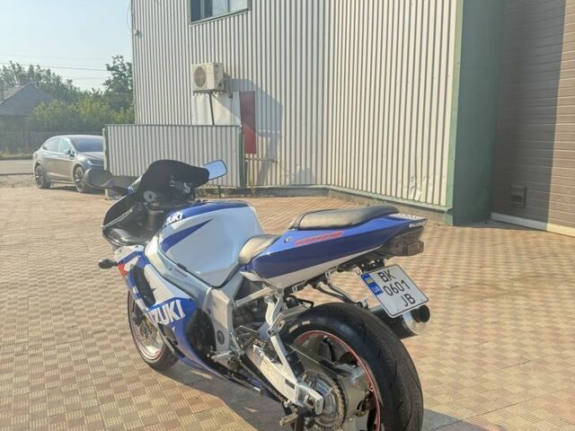 Синий Сузуки Другая, объемом двигателя 1 л и пробегом 0 тыс. км за 6000 $, фото 5 на Automoto.ua