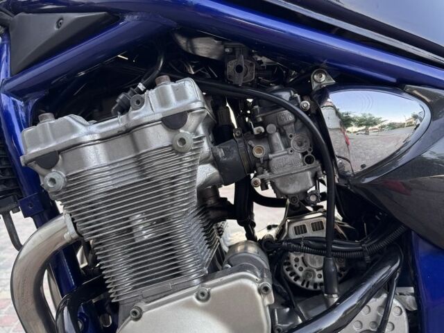 Синий Сузуки Другая, объемом двигателя 0.6 л и пробегом 0 тыс. км за 3900 $, фото 3 на Automoto.ua