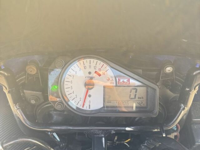 Синий Сузуки Другая, объемом двигателя 1 л и пробегом 0 тыс. км за 6000 $, фото 11 на Automoto.ua