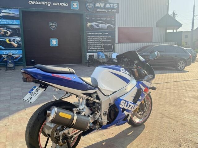 Синий Сузуки Другая, объемом двигателя 1 л и пробегом 0 тыс. км за 6000 $, фото 8 на Automoto.ua