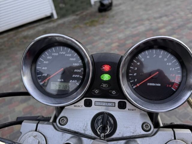 Синий Сузуки Другая, объемом двигателя 0.6 л и пробегом 0 тыс. км за 3900 $, фото 6 на Automoto.ua