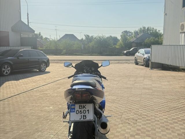 Синий Сузуки Другая, объемом двигателя 1 л и пробегом 0 тыс. км за 6000 $, фото 7 на Automoto.ua