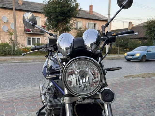 Синий Сузуки Другая, объемом двигателя 0.6 л и пробегом 0 тыс. км за 3900 $, фото 5 на Automoto.ua