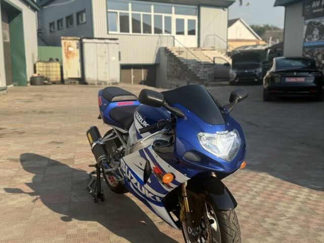 Синий Сузуки Другая, объемом двигателя 1 л и пробегом 0 тыс. км за 6000 $, фото 1 на Automoto.ua