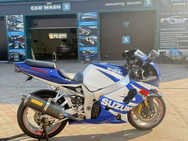 Синий Сузуки Другая, объемом двигателя 1 л и пробегом 0 тыс. км за 6000 $, фото 9 на Automoto.ua