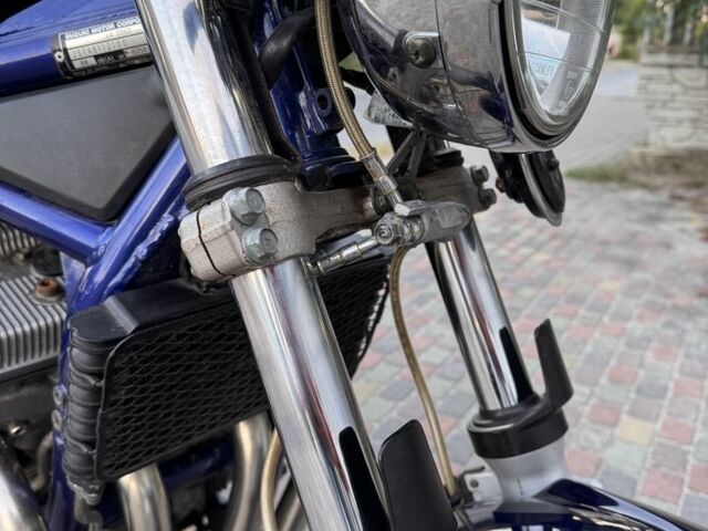 Синий Сузуки Другая, объемом двигателя 0.6 л и пробегом 0 тыс. км за 3900 $, фото 8 на Automoto.ua