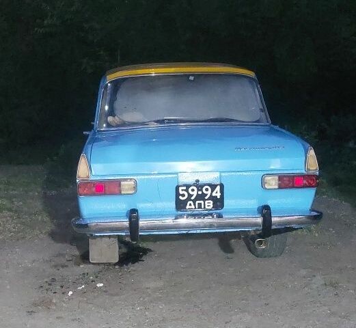 Синий Сузуки Другая, объемом двигателя 0 л и пробегом 300 тыс. км за 1315 $, фото 1 на Automoto.ua