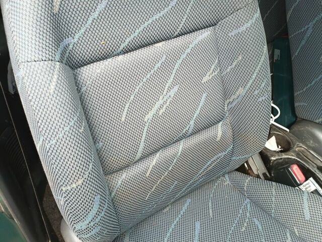 Зеленый Сузуки Другая, объемом двигателя 0 л и пробегом 120 тыс. км за 5843 $, фото 3 на Automoto.ua